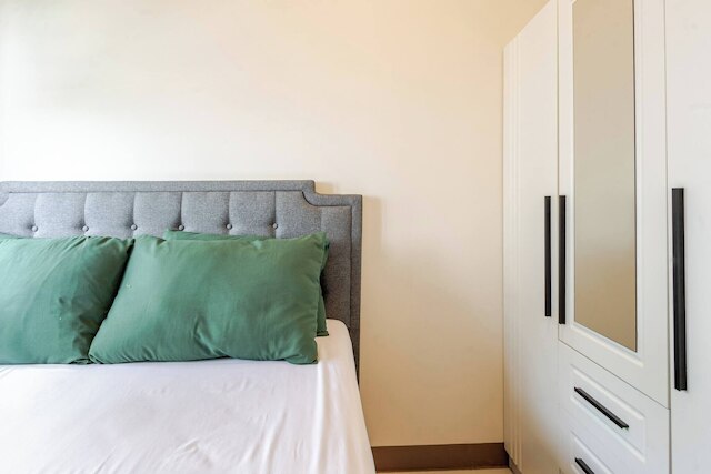 J5 ベイビュー エレガント リトリート ウィズ スタニング ビューズ