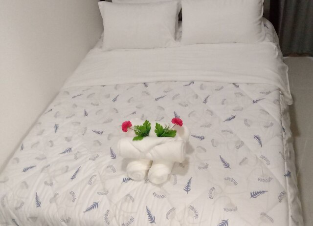 ラグジュアリアス ベイビュー 2 ベッドルーム ニア MOA ピック CCP フリー WiFi