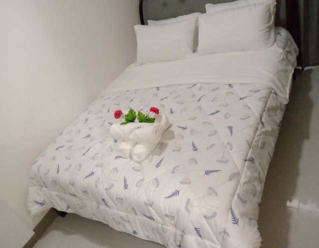 ラグジュアリアス ベイビュー 2 ベッドルーム ニア MOA ピック CCP フリー WiFi