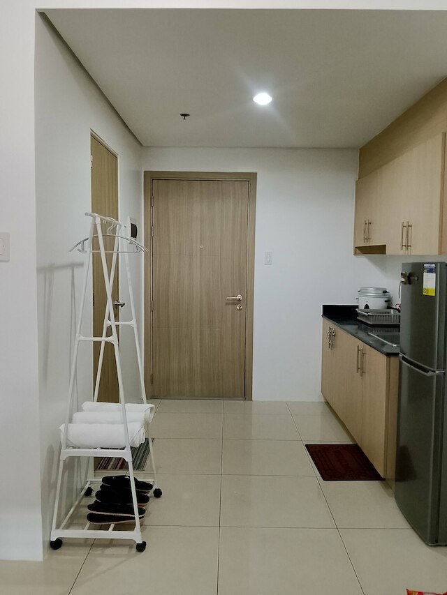 ジョイビスタ マナー ウィズ サンライズ バルコニー フリー WiFi