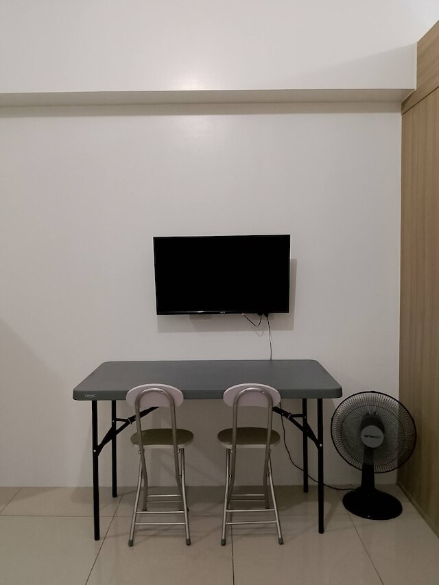 ジョイビスタ マナー ウィズ サンライズ バルコニー フリー WiFi