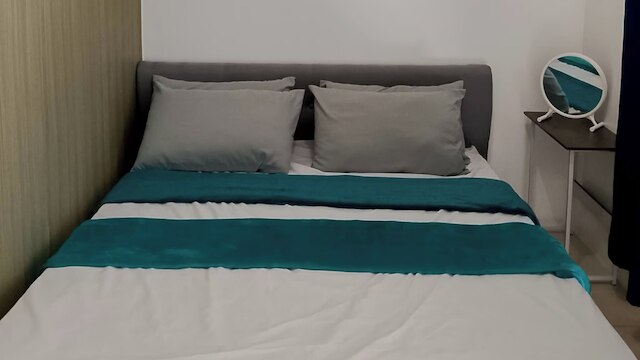 ジョイビスタ マナー ウィズ サンライズ バルコニー フリー WiFi