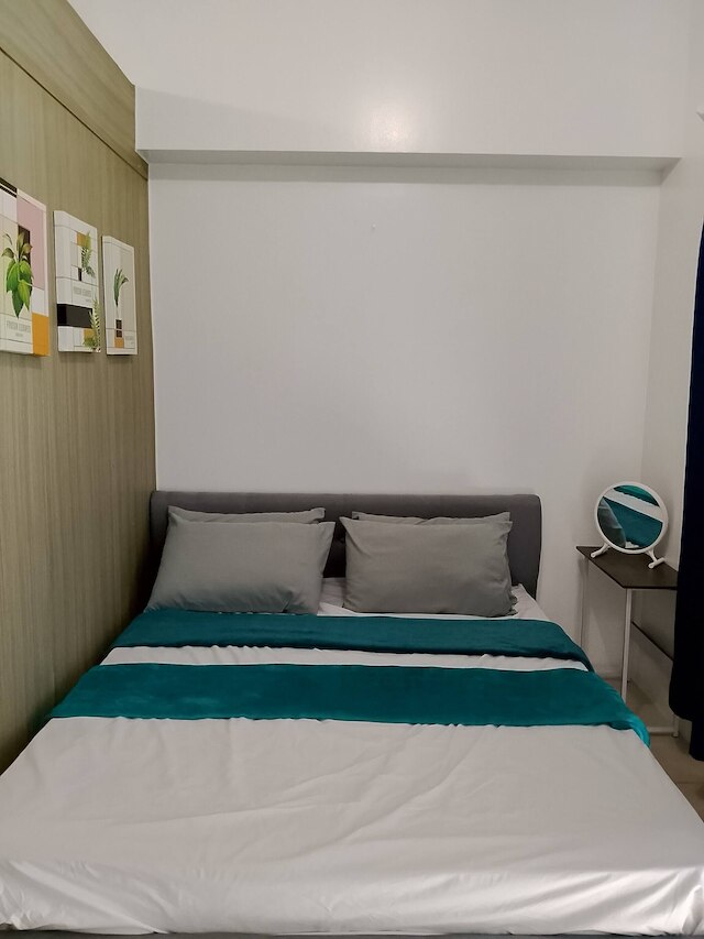 ジョイビスタ マナー ウィズ サンライズ バルコニー フリー WiFi