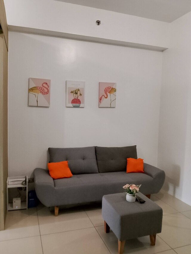 ジョイビスタ マナー ウィズ サンライズ バルコニー フリー WiFi