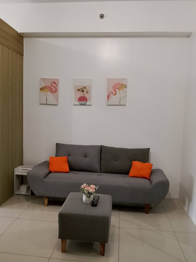 ジョイビスタ マナー ウィズ サンライズ バルコニー フリー WiFi