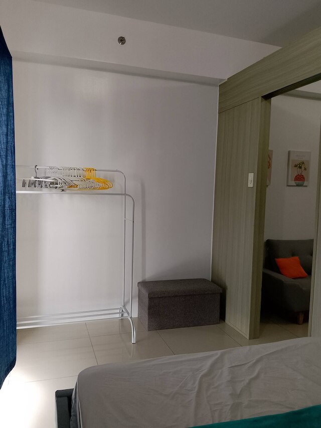 ジョイビスタ マナー ウィズ サンライズ バルコニー フリー WiFi