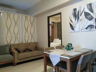 ア ゲットアウェイ プレイス フロム ホーム