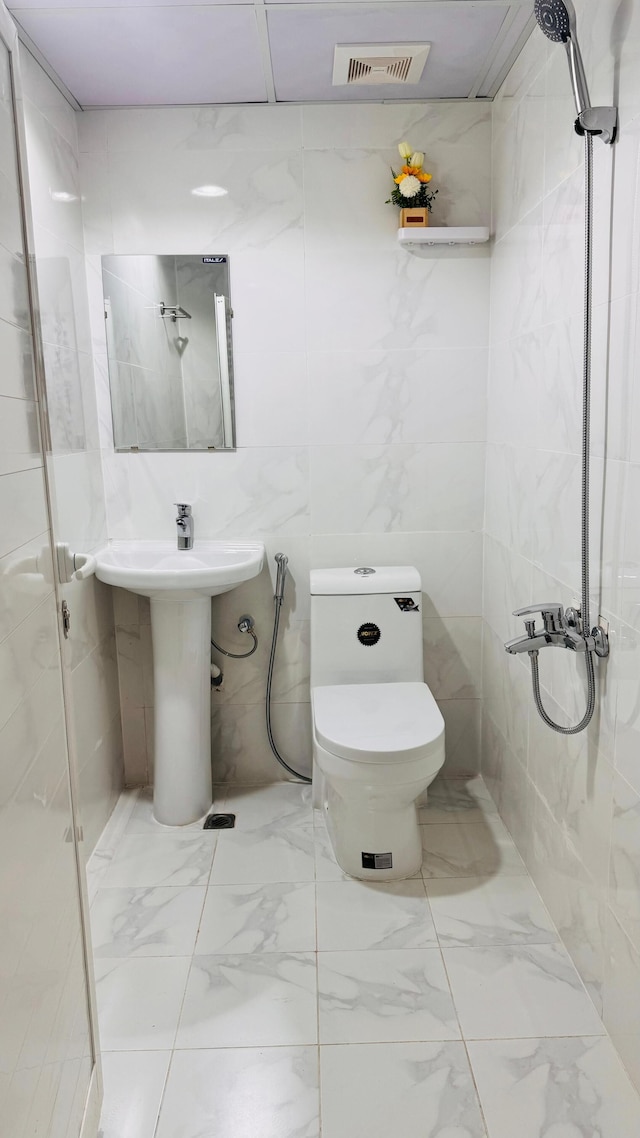 ゴールデン ゲート