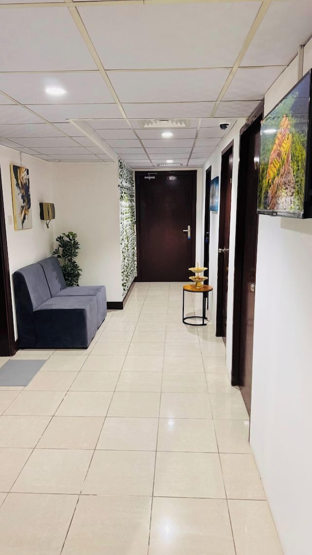 ゴールデン ゲート