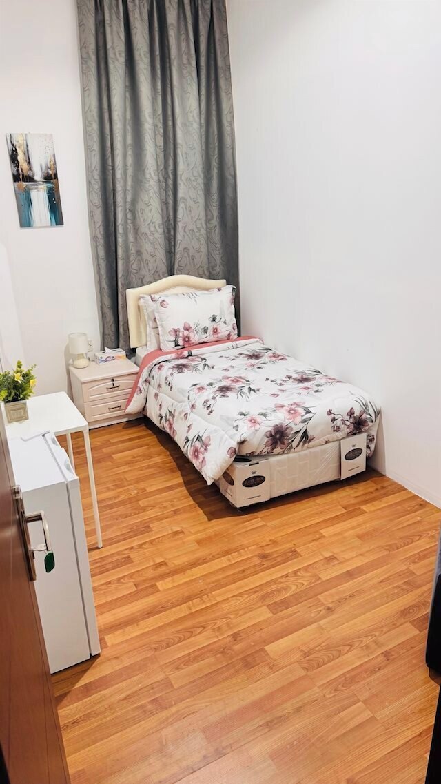 ゴールデン ゲート