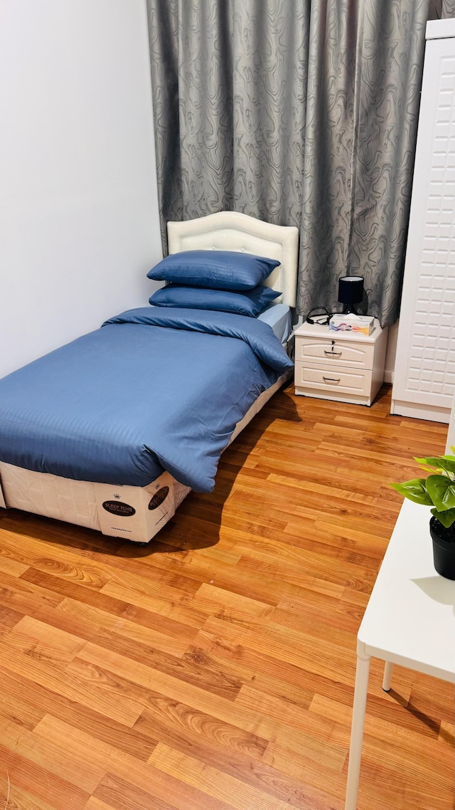 ゴールデン ゲート