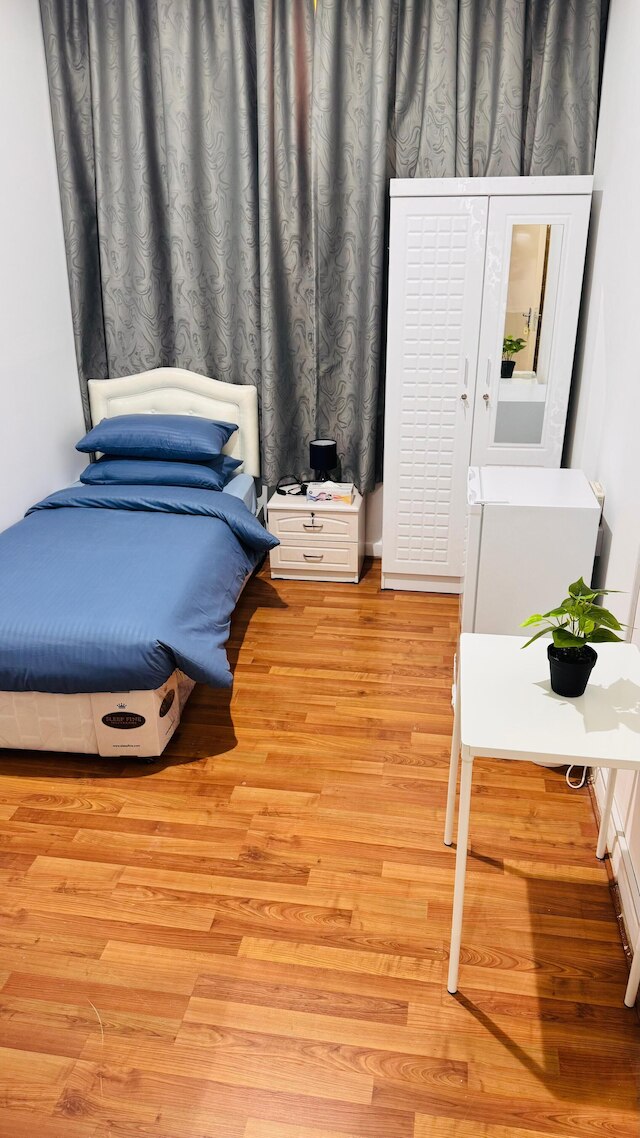 ゴールデン ゲート