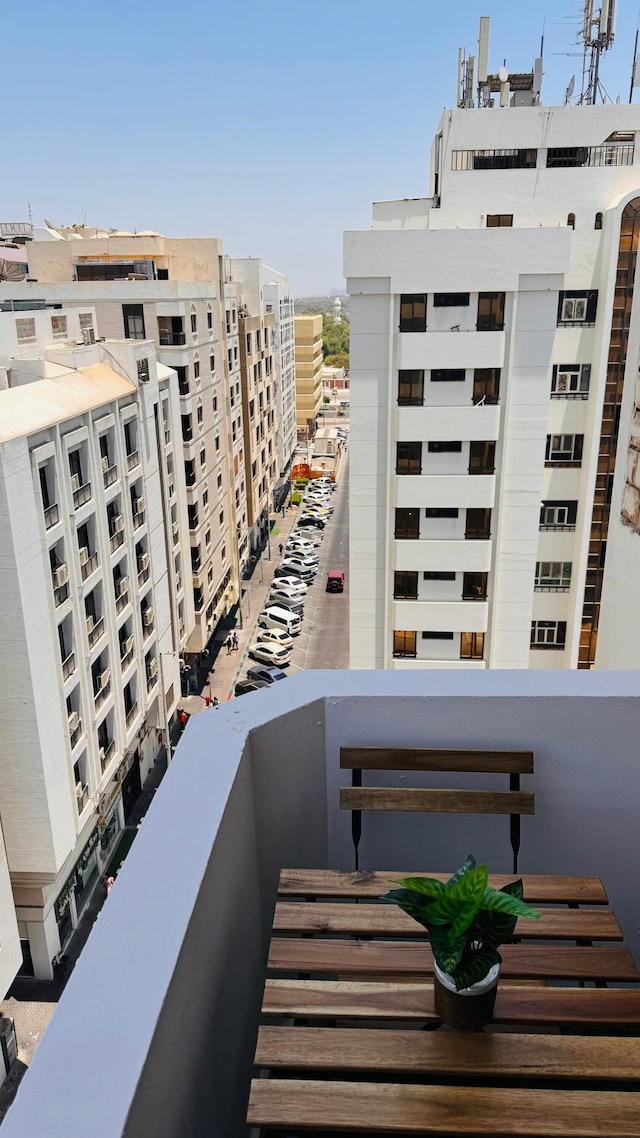 ゴールデン ゲート