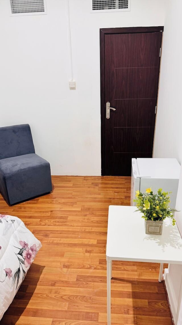 ゴールデン ゲート