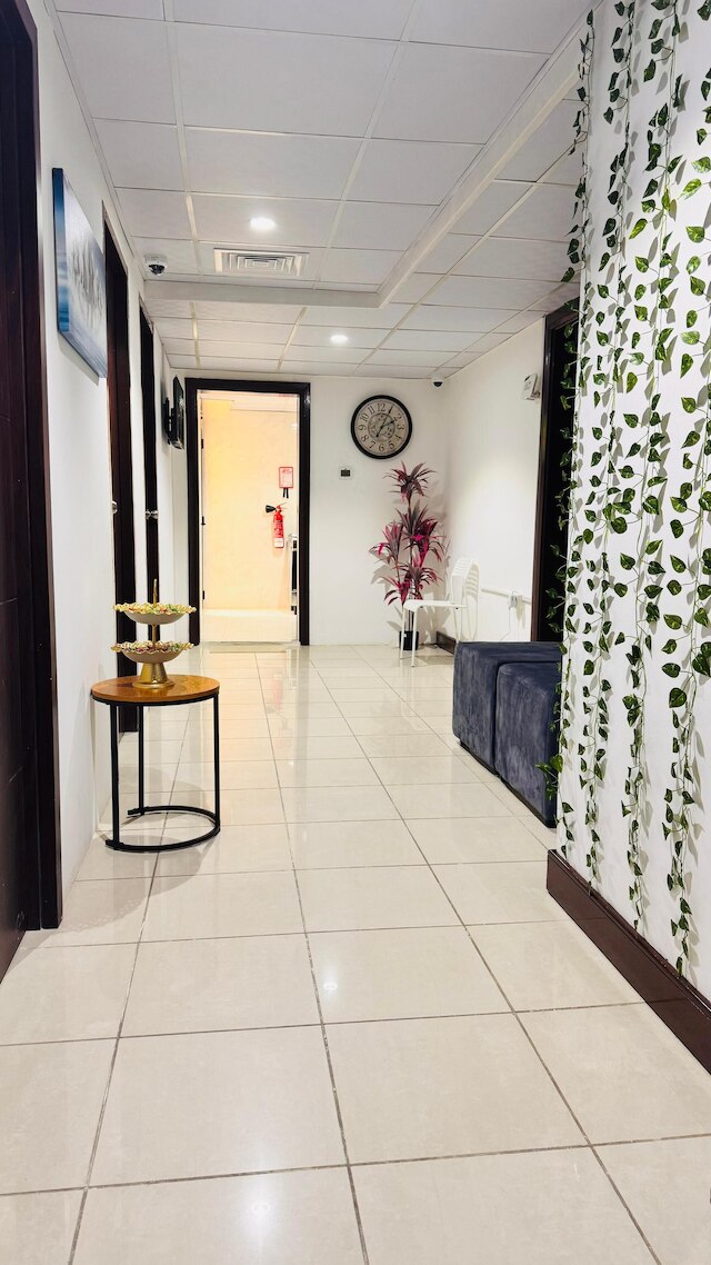 ゴールデン ゲート