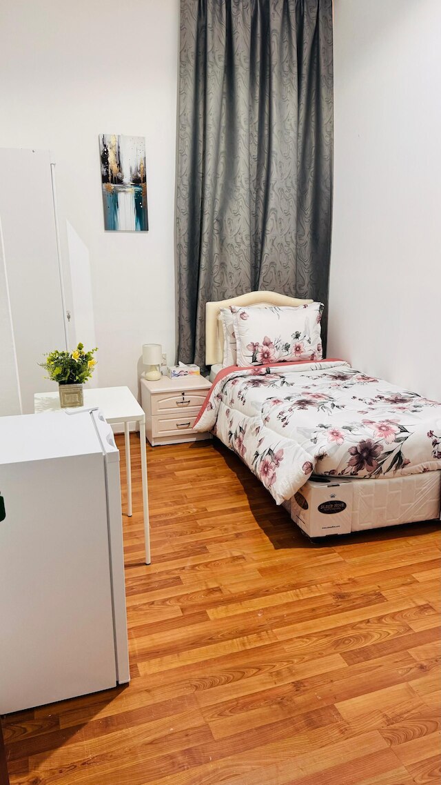 ゴールデン ゲート