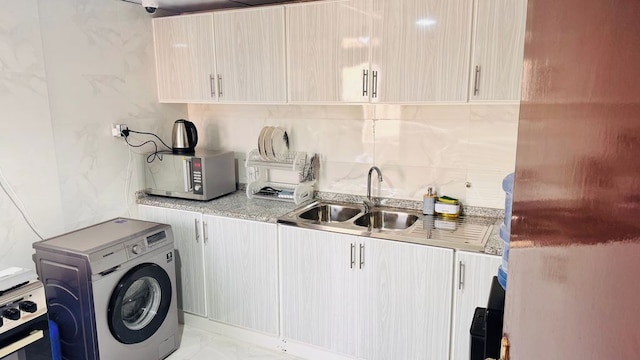 ゴールデン ゲート