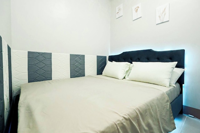 サファイラ マナー ラグジュアリー コンド バイ ザ ベイ