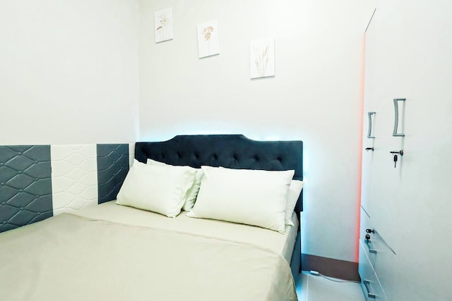 サファイラ マナー ラグジュアリー コンド バイ ザ ベイ