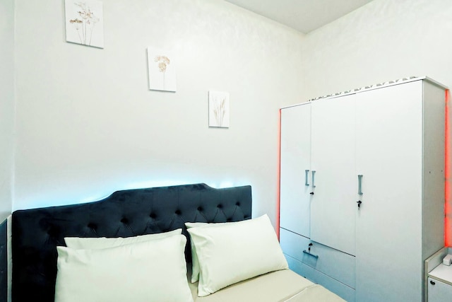 サファイラ マナー ラグジュアリー コンド バイ ザ ベイ