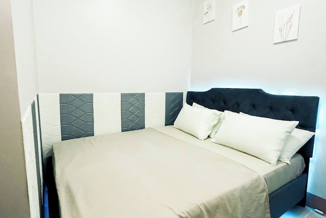 サファイラ マナー ラグジュアリー コンド バイ ザ ベイ