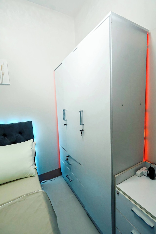 サファイラ マナー ラグジュアリー コンド バイ ザ ベイ