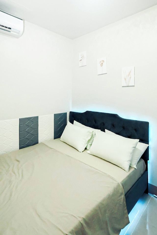 サファイラ マナー ラグジュアリー コンド バイ ザ ベイ