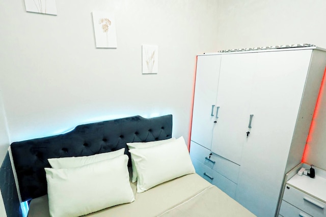 サファイラ マナー ラグジュアリー コンド バイ ザ ベイ