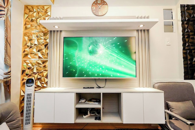 サファイラ マナー ラグジュアリー コンド バイ ザ ベイ