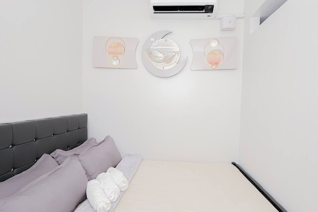 ザ プレステージ ショア バイ ザ ベイ ウィズ バルコニー WiFi