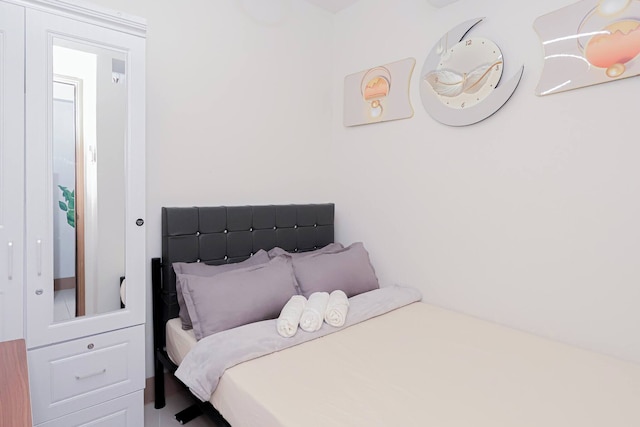 ザ プレステージ ショア バイ ザ ベイ ウィズ バルコニー WiFi