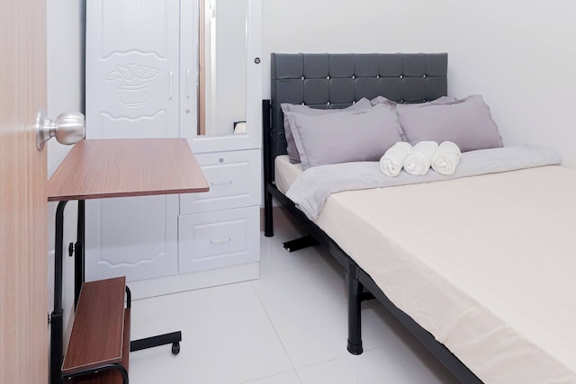 ザ プレステージ ショア バイ ザ ベイ ウィズ バルコニー WiFi