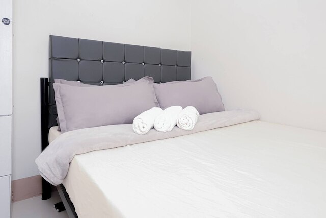 ザ プレステージ ショア バイ ザ ベイ ウィズ バルコニー WiFi