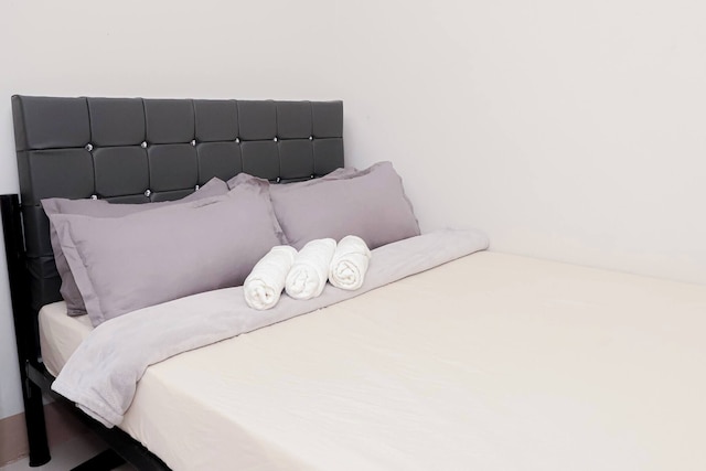 ザ プレステージ ショア バイ ザ ベイ ウィズ バルコニー WiFi