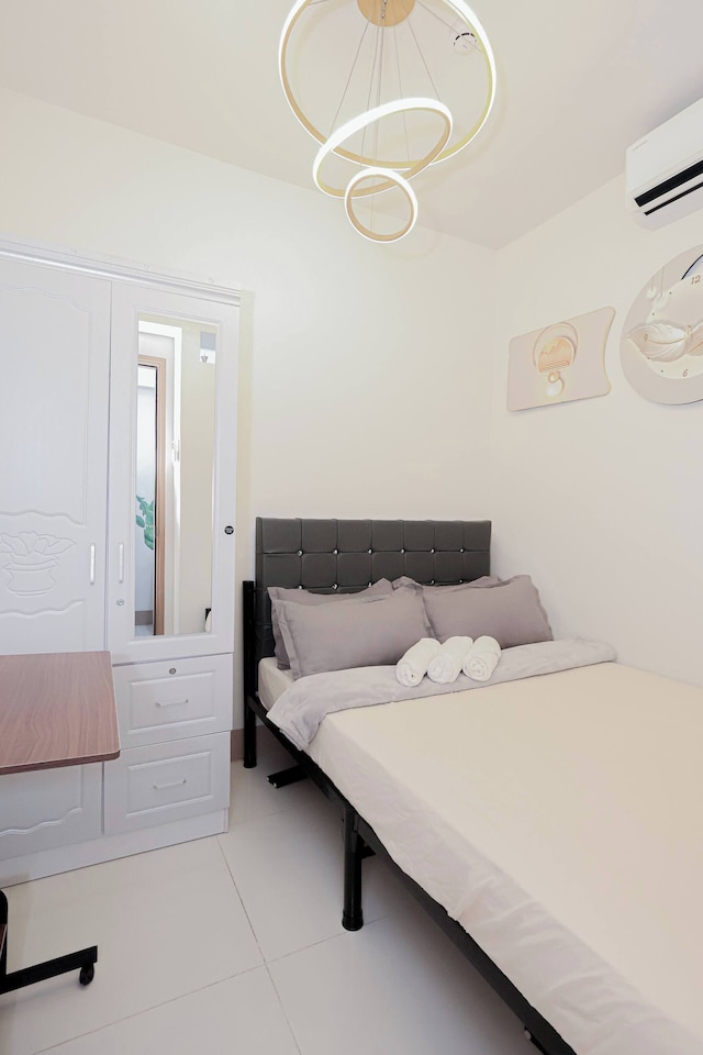 ザ プレステージ ショア バイ ザ ベイ ウィズ バルコニー WiFi