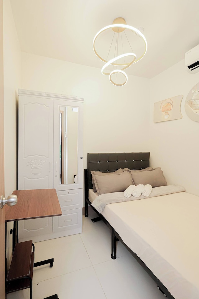 ザ プレステージ ショア バイ ザ ベイ ウィズ バルコニー WiFi