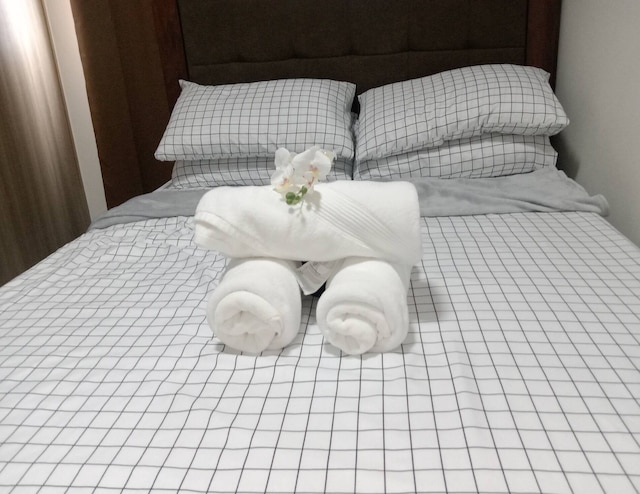 コージー ラグジュリアス プレイス ニア MOA ピック CCP フリー WiFi