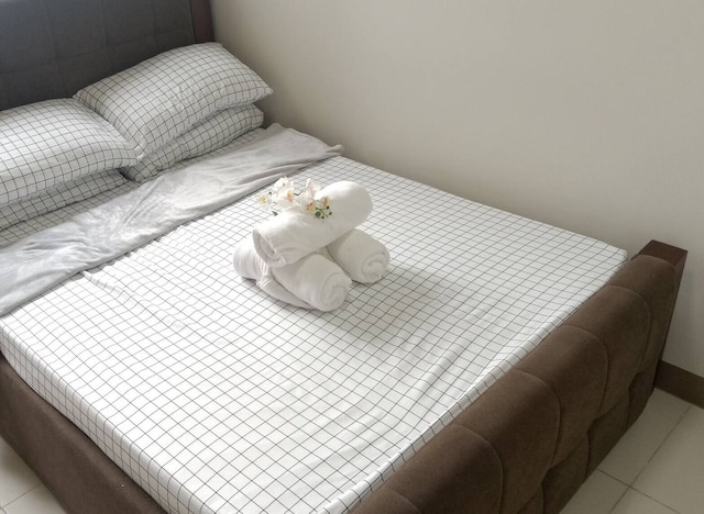 コージー ラグジュリアス プレイス ニア MOA ピック CCP フリー WiFi