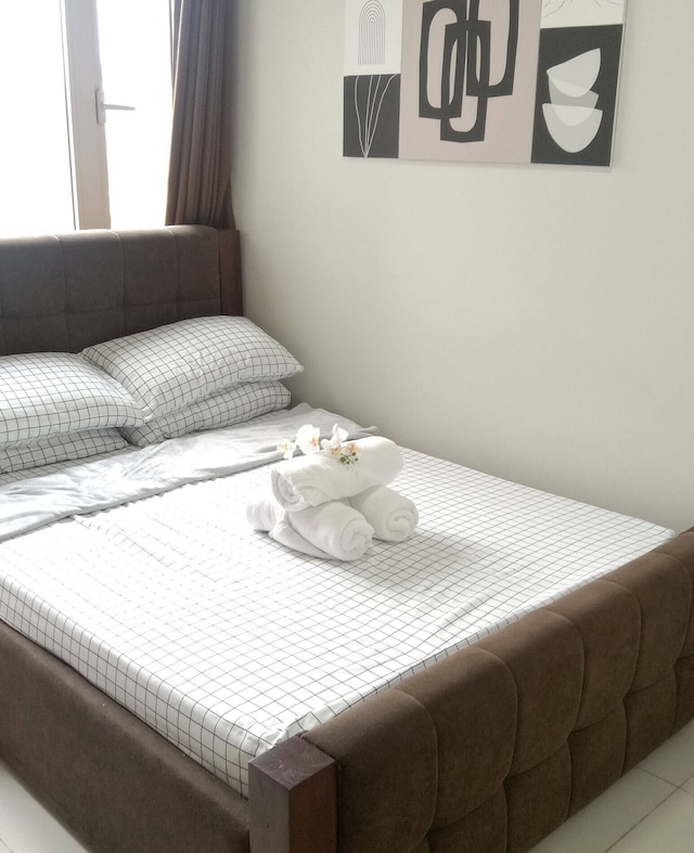 コージー ラグジュリアス プレイス ニア MOA ピック CCP フリー WiFi