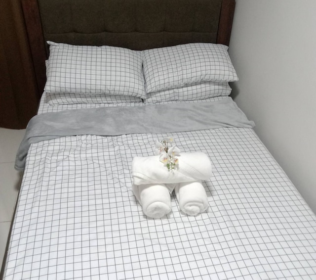 コージー ラグジュリアス プレイス ニア MOA ピック CCP フリー WiFi