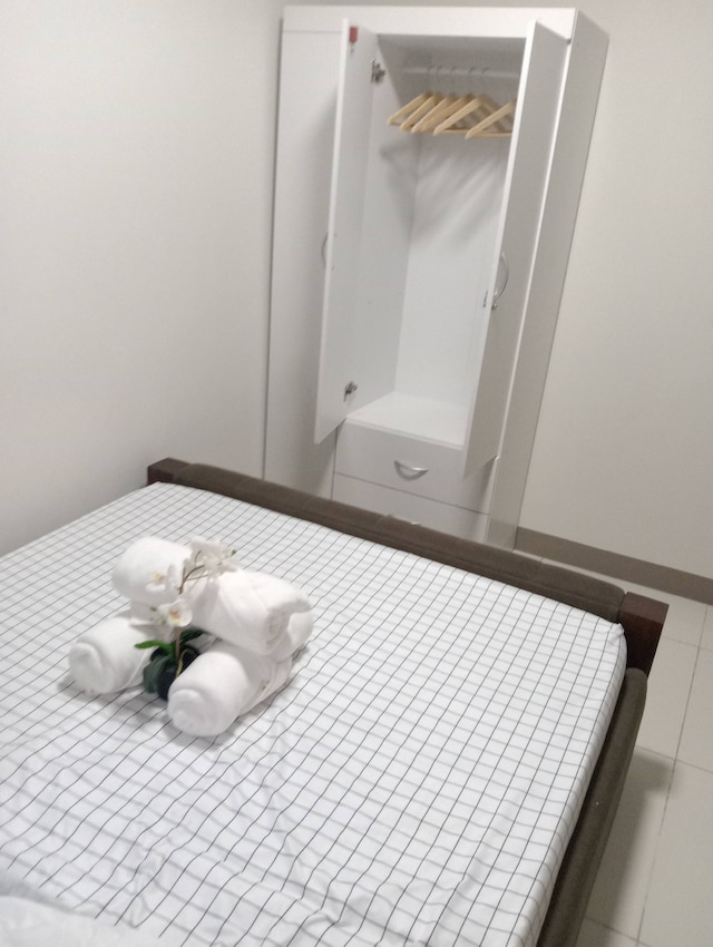 コージー ラグジュリアス プレイス ニア MOA ピック CCP フリー WiFi