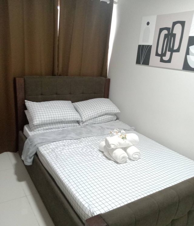 コージー ラグジュリアス プレイス ニア MOA ピック CCP フリー WiFi