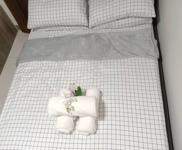 コージー ラグジュリアス プレイス ニア MOA ピック CCP フリー WiFi