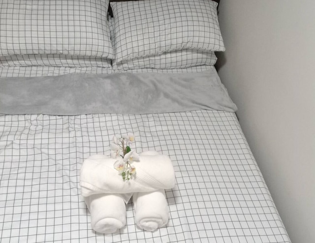 コージー ラグジュリアス プレイス ニア MOA ピック CCP フリー WiFi