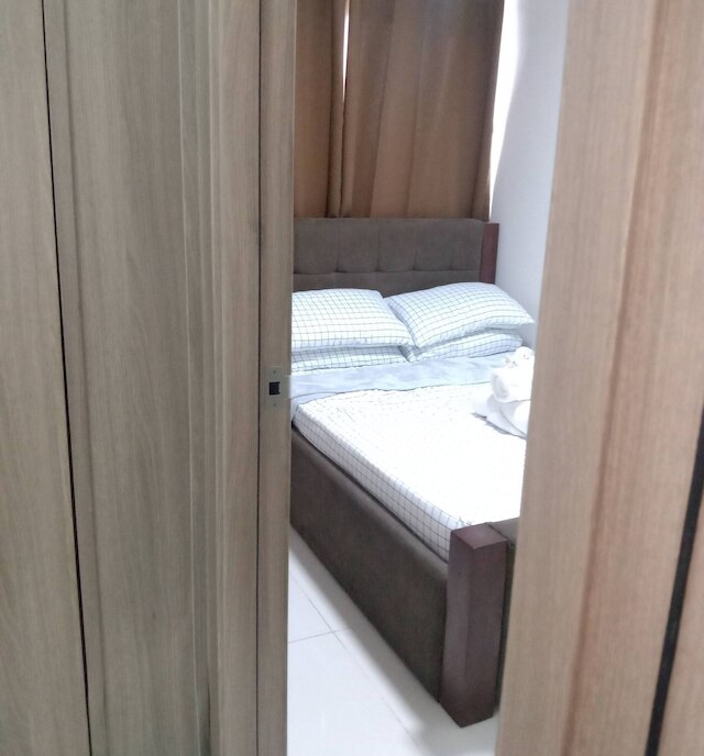 コージー ラグジュリアス プレイス ニア MOA ピック CCP フリー WiFi