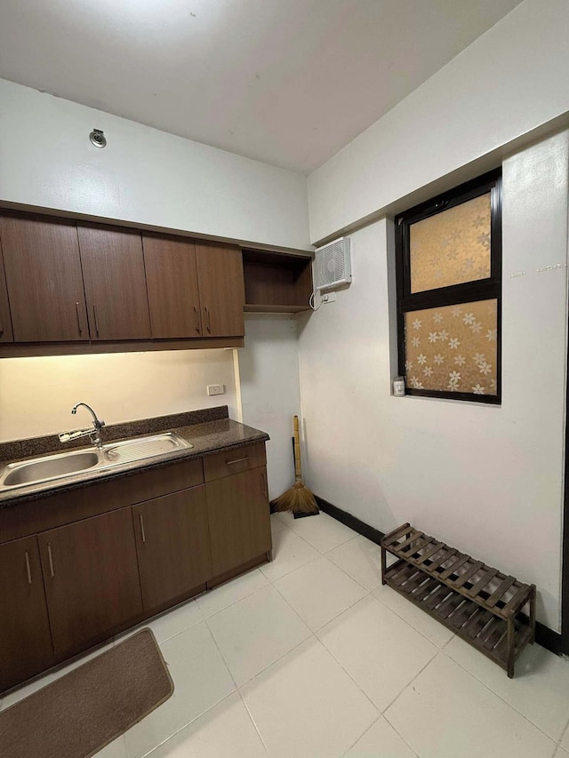 アラバン コンド by Lyre