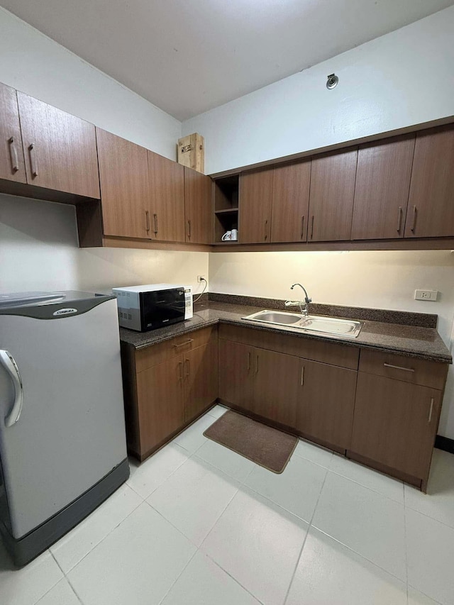 アラバン コンド by Lyre