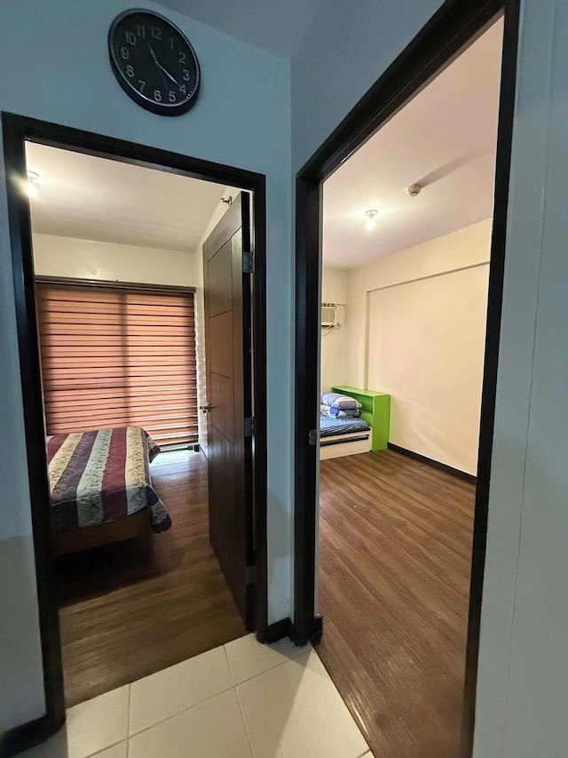 アラバン コンド by Lyre