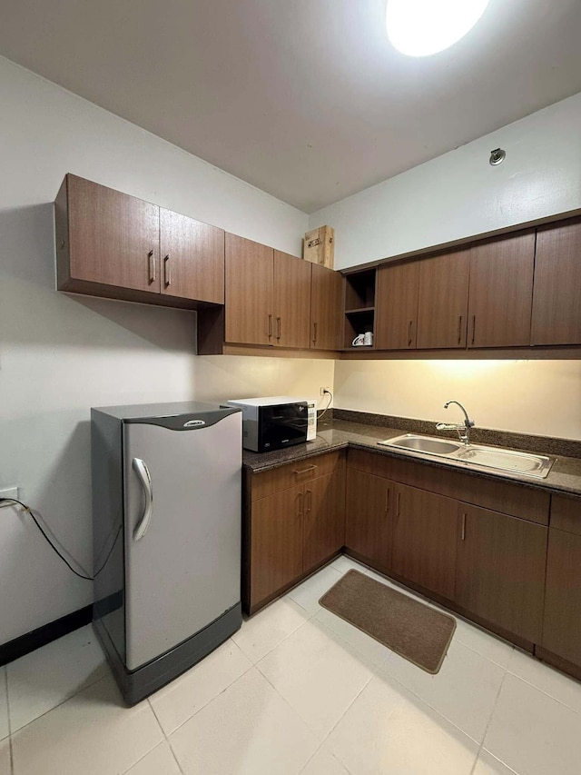 アラバン コンド by Lyre