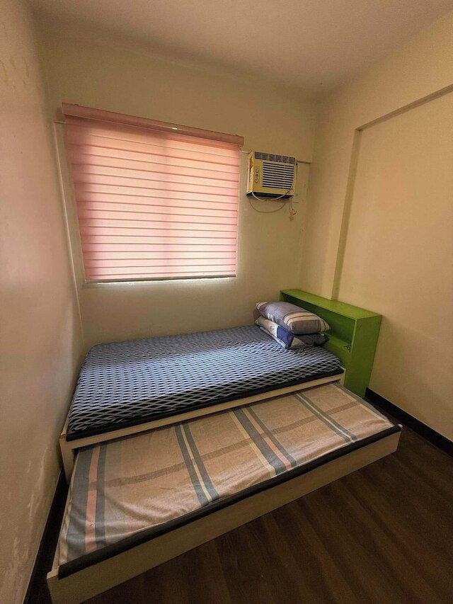 アラバン コンド by Lyre